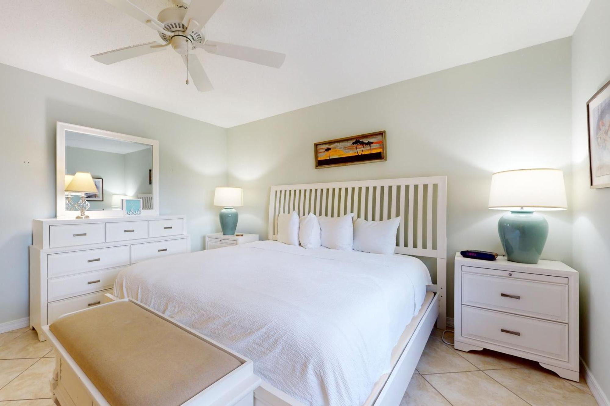 Seascape Golf Villas 92G Destin Zewnętrze zdjęcie